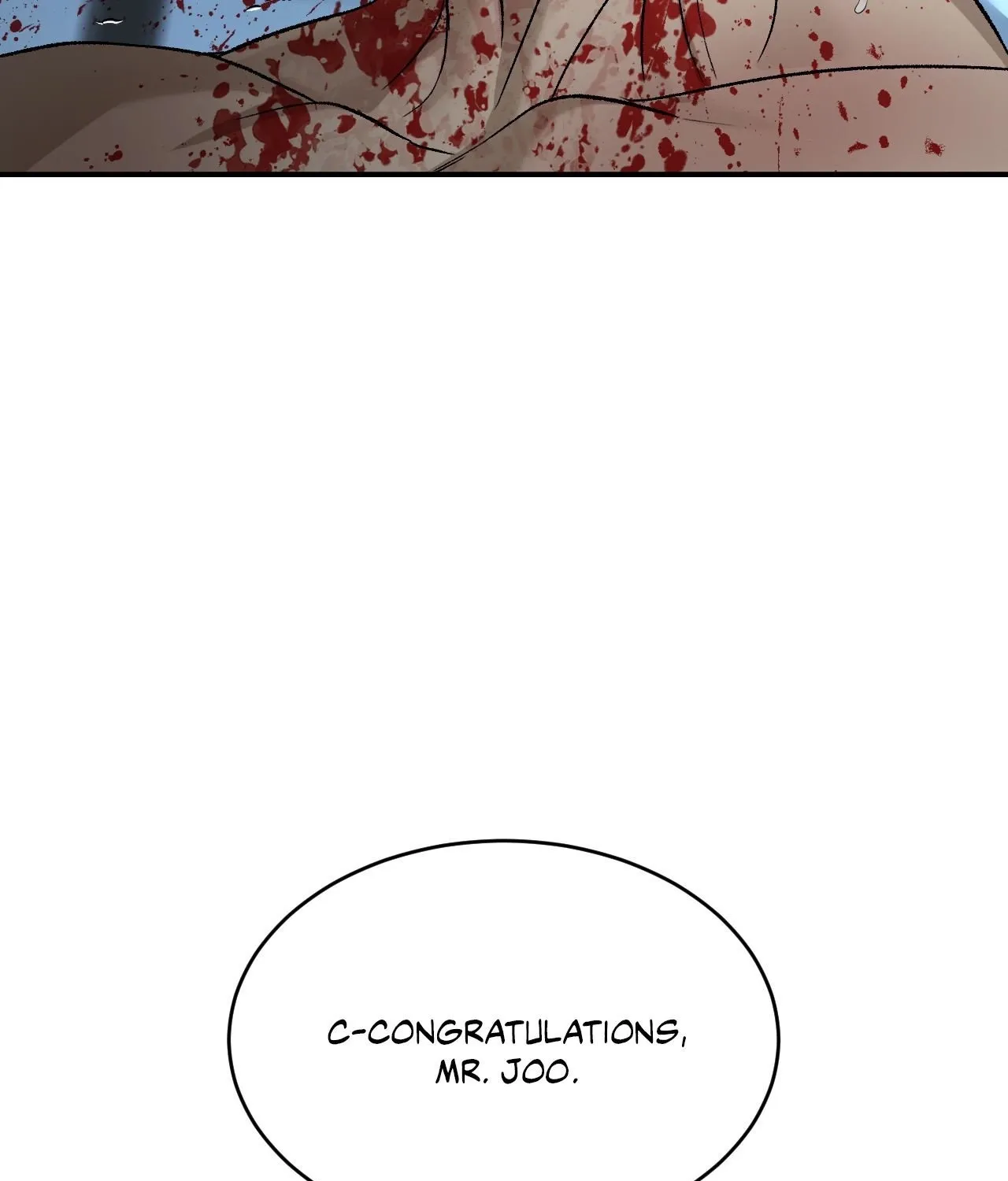 Jinx Chapter 106 - Page 130
