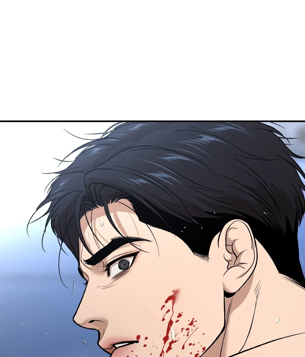 Jinx Chapter 106 - Page 144