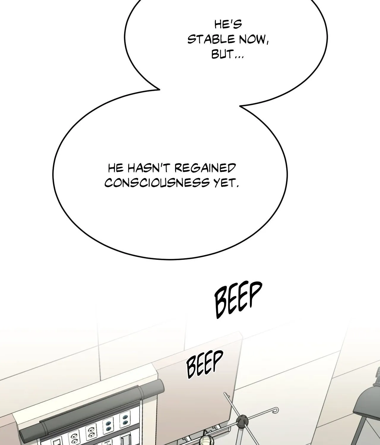 Jinx Chapter 106 - Page 148