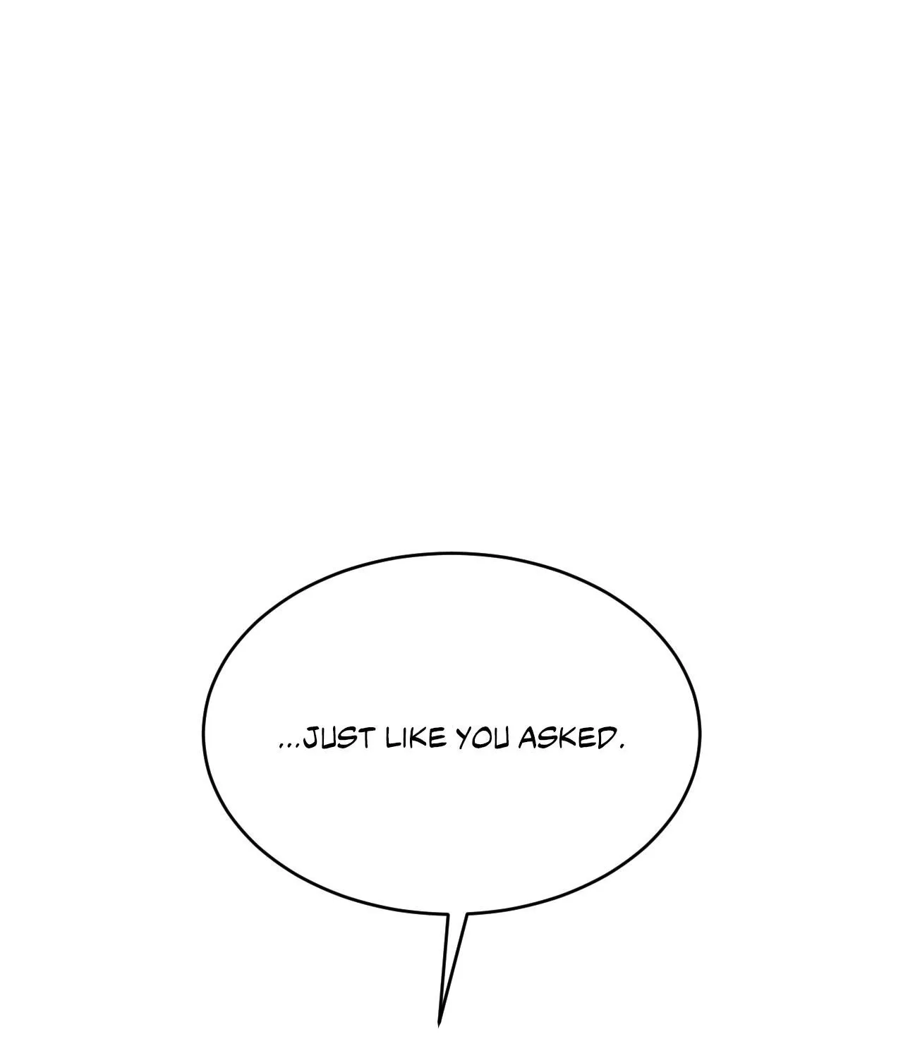Jinx Chapter 106 - Page 155