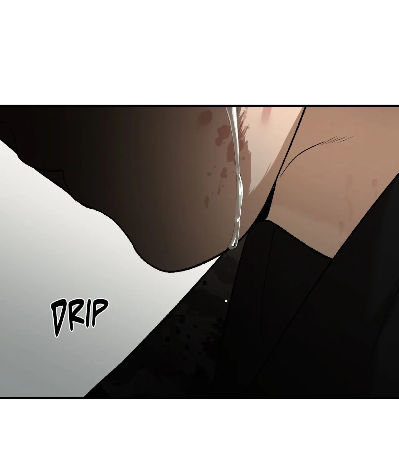 Jinx Chapter 106 - Page 163