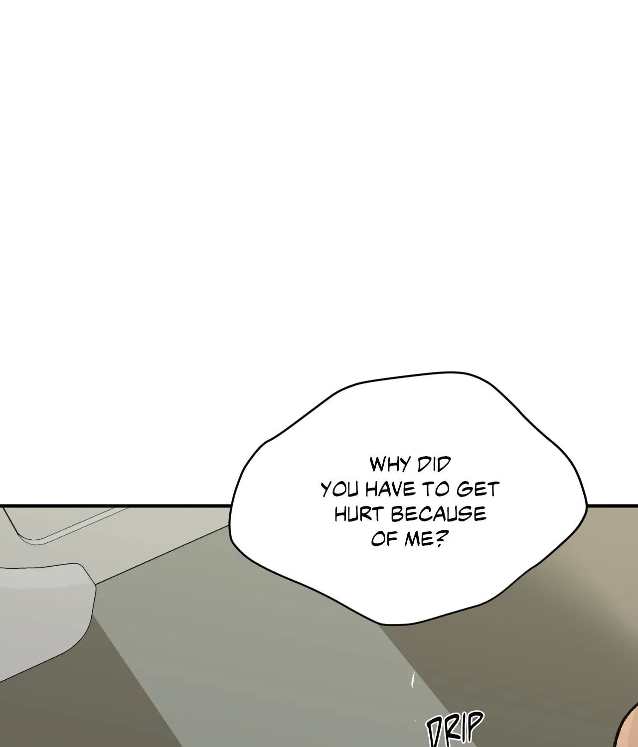 Jinx Chapter 106 - Page 164