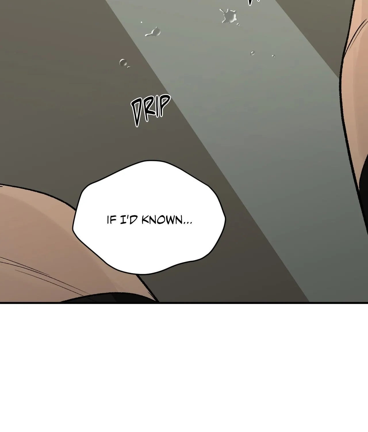 Jinx Chapter 106 - Page 165
