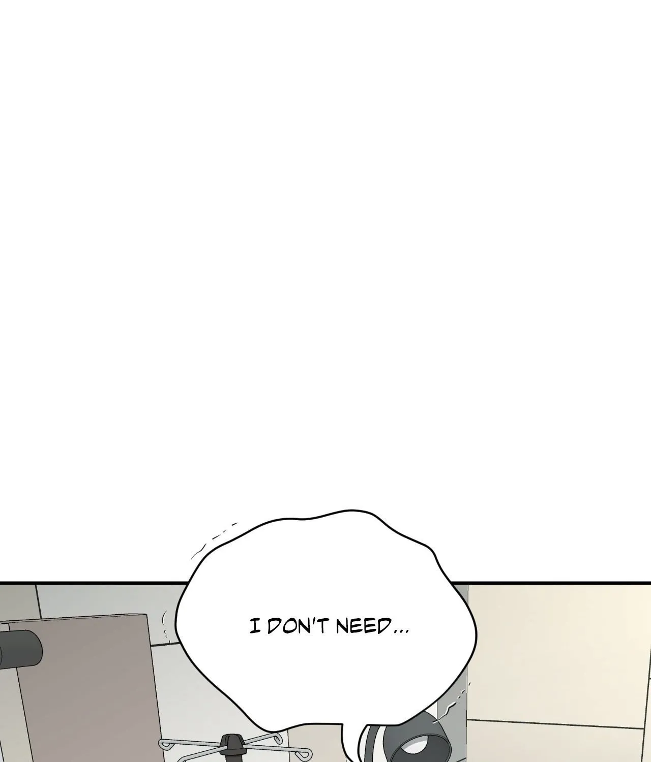 Jinx Chapter 106 - Page 173
