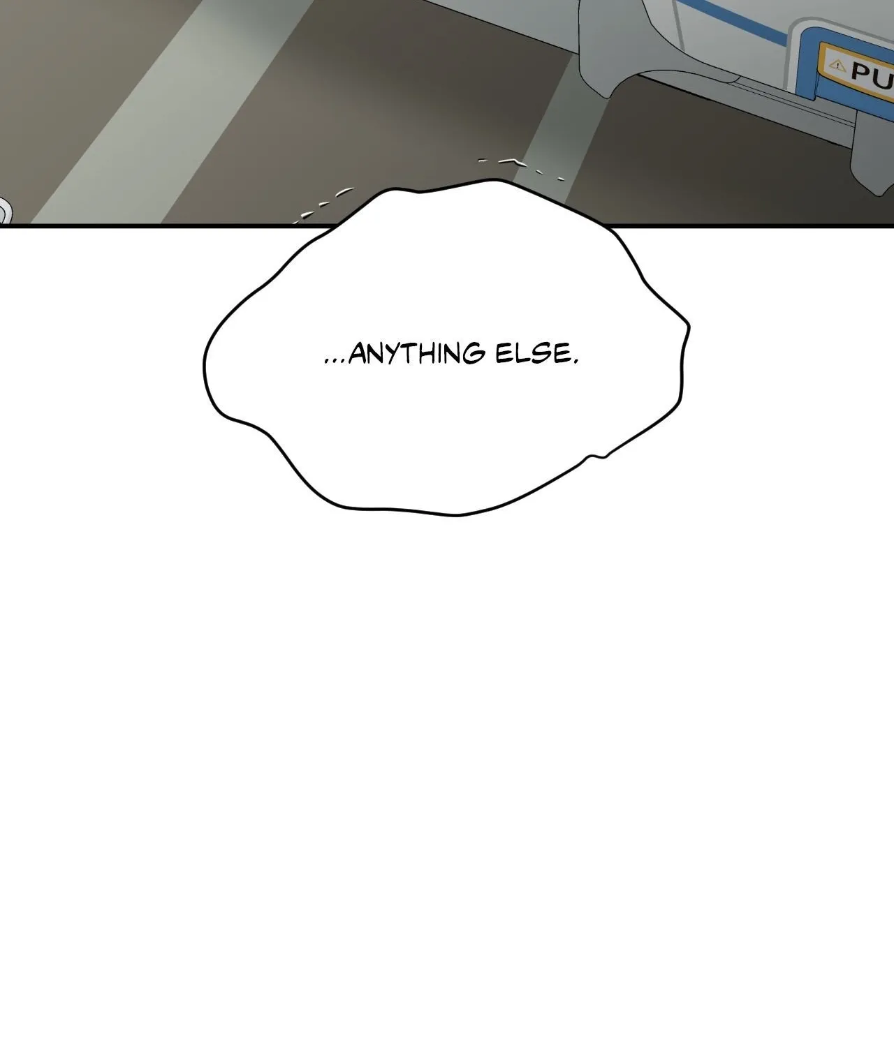 Jinx Chapter 106 - Page 175