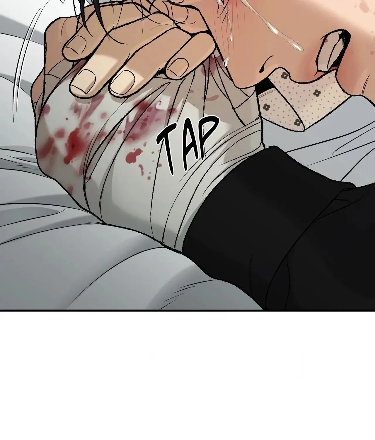 Jinx Chapter 106 - Page 179