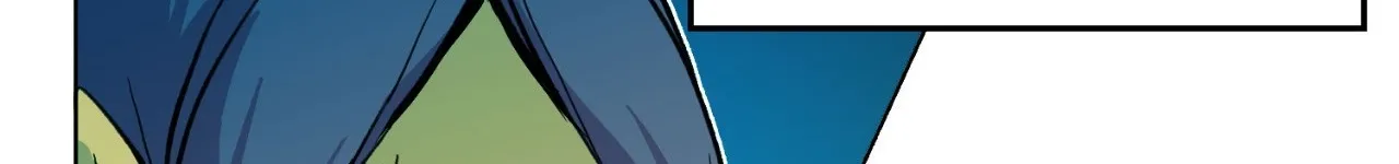 Jinx Chapter 107 - Page 5