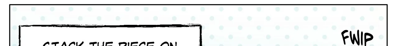 Jinx Chapter 107 - Page 11