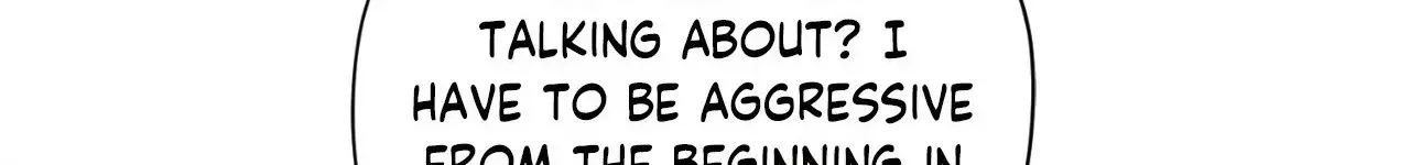 Jinx Chapter 107 - Page 19