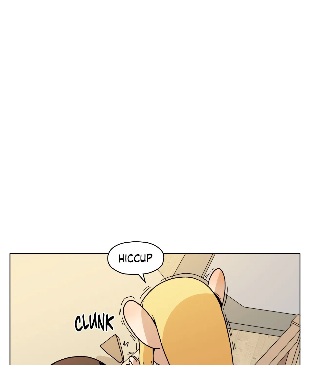 Jinx Chapter 107 - Page 22