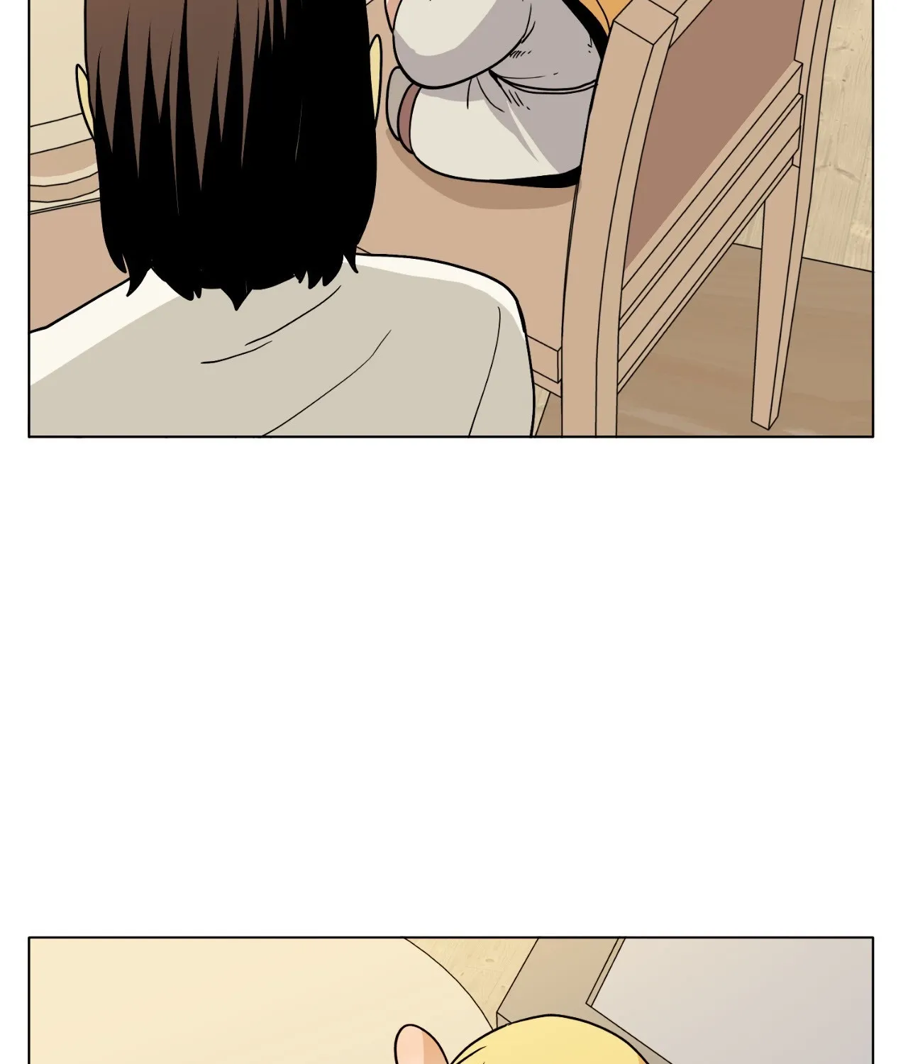 Jinx Chapter 107 - Page 24