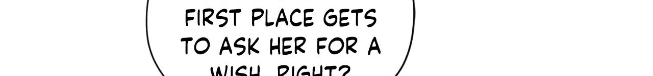 Jinx Chapter 107 - Page 27
