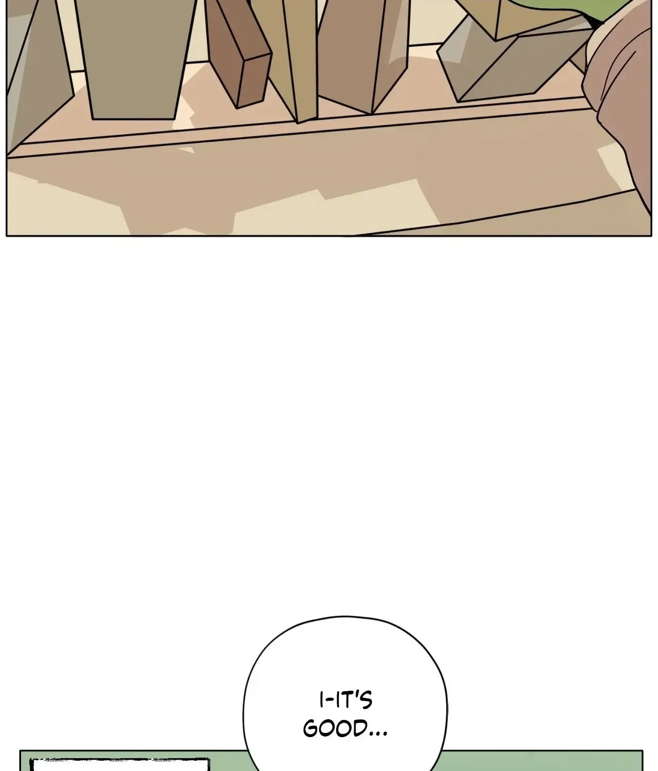 Jinx Chapter 107 - Page 65