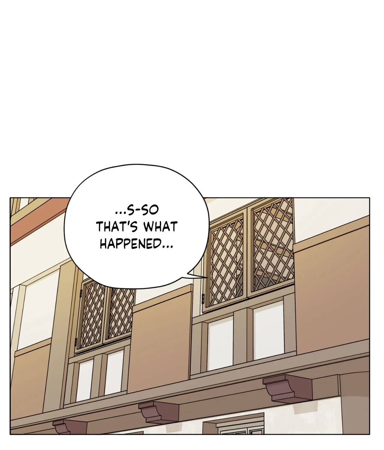 Jinx Chapter 107 - Page 87