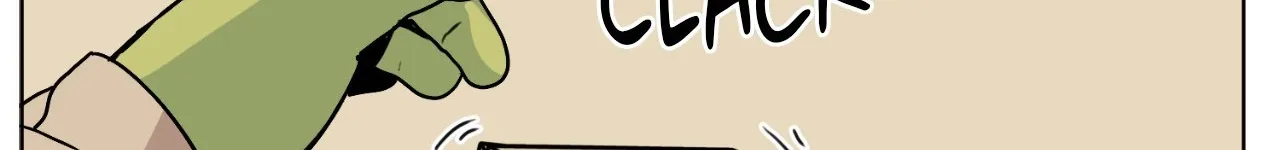 Jinx Chapter 107 - Page 102