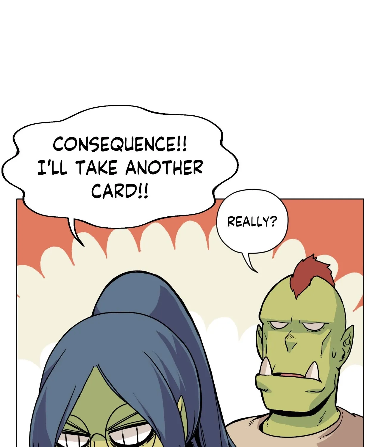 Jinx Chapter 107 - Page 115