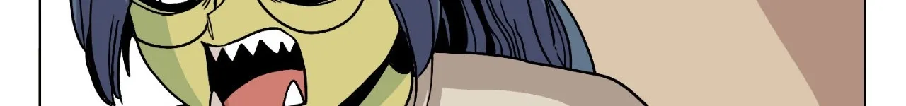 Jinx Chapter 107 - Page 116