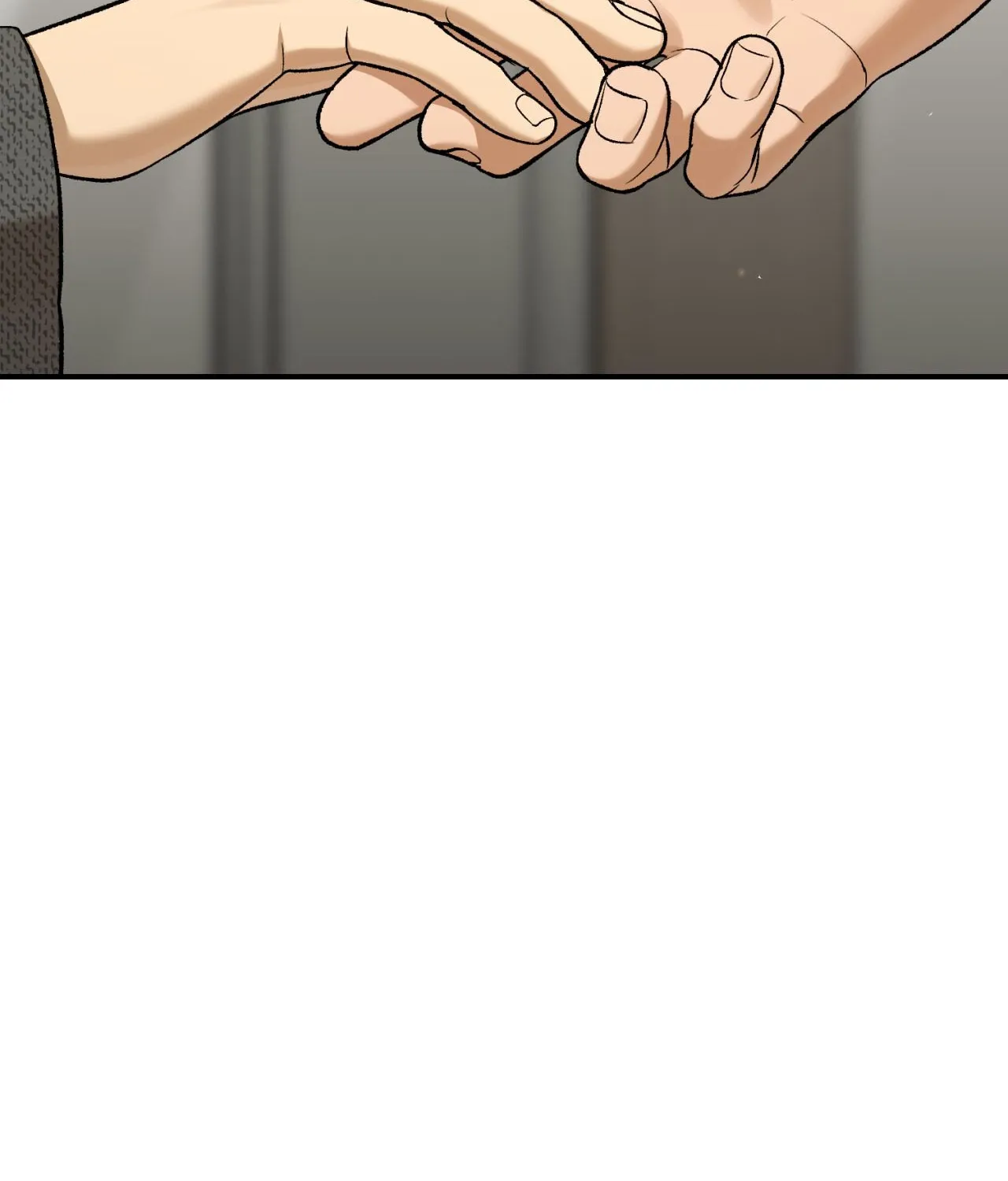 Jinx Chapter 108 - Page 4