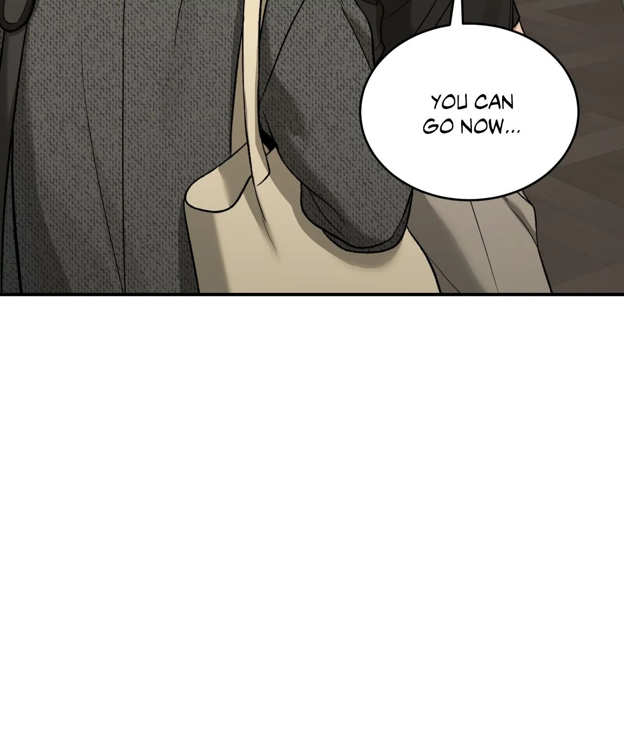 Jinx Chapter 108 - Page 6
