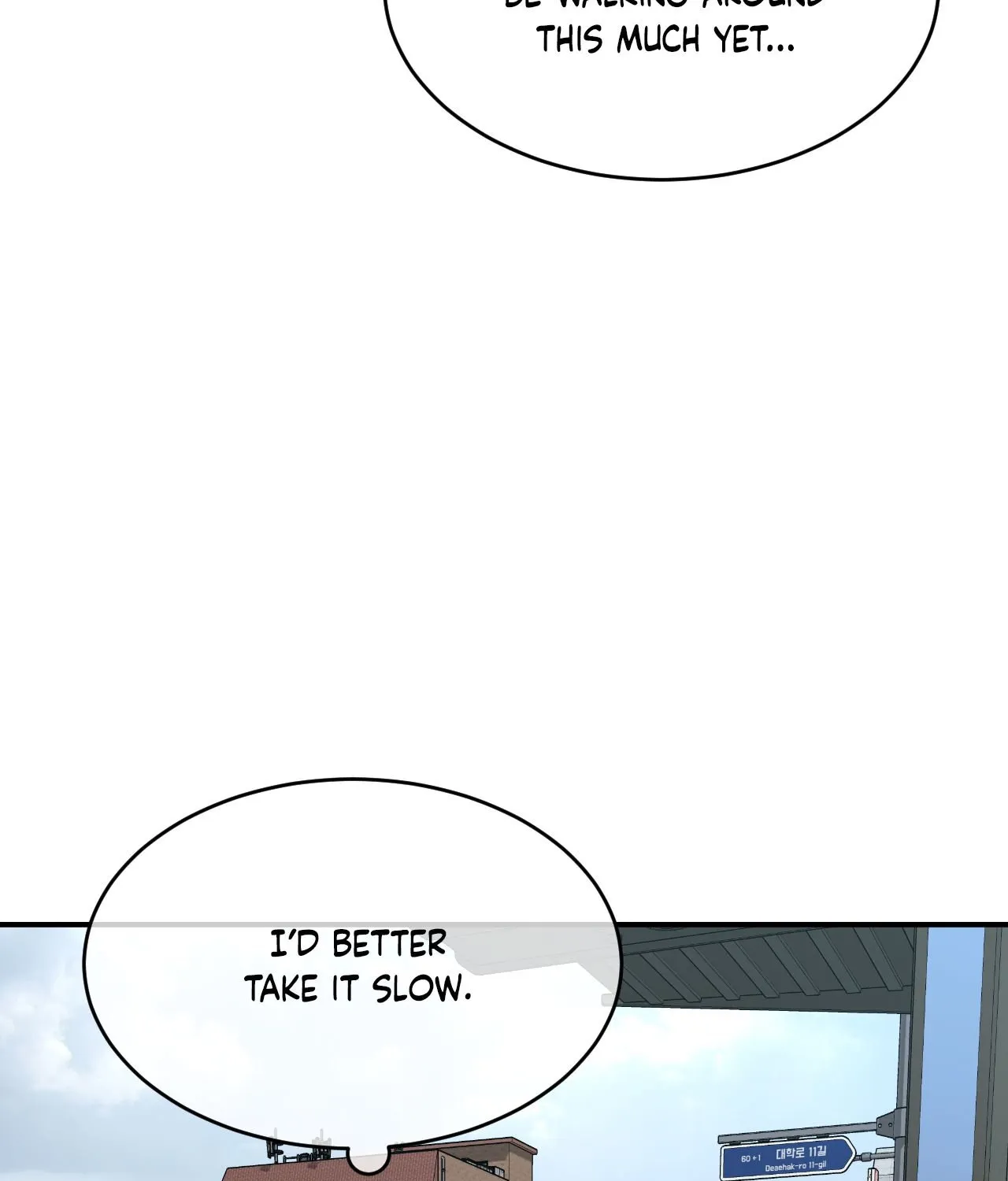 Jinx Chapter 108 - Page 27