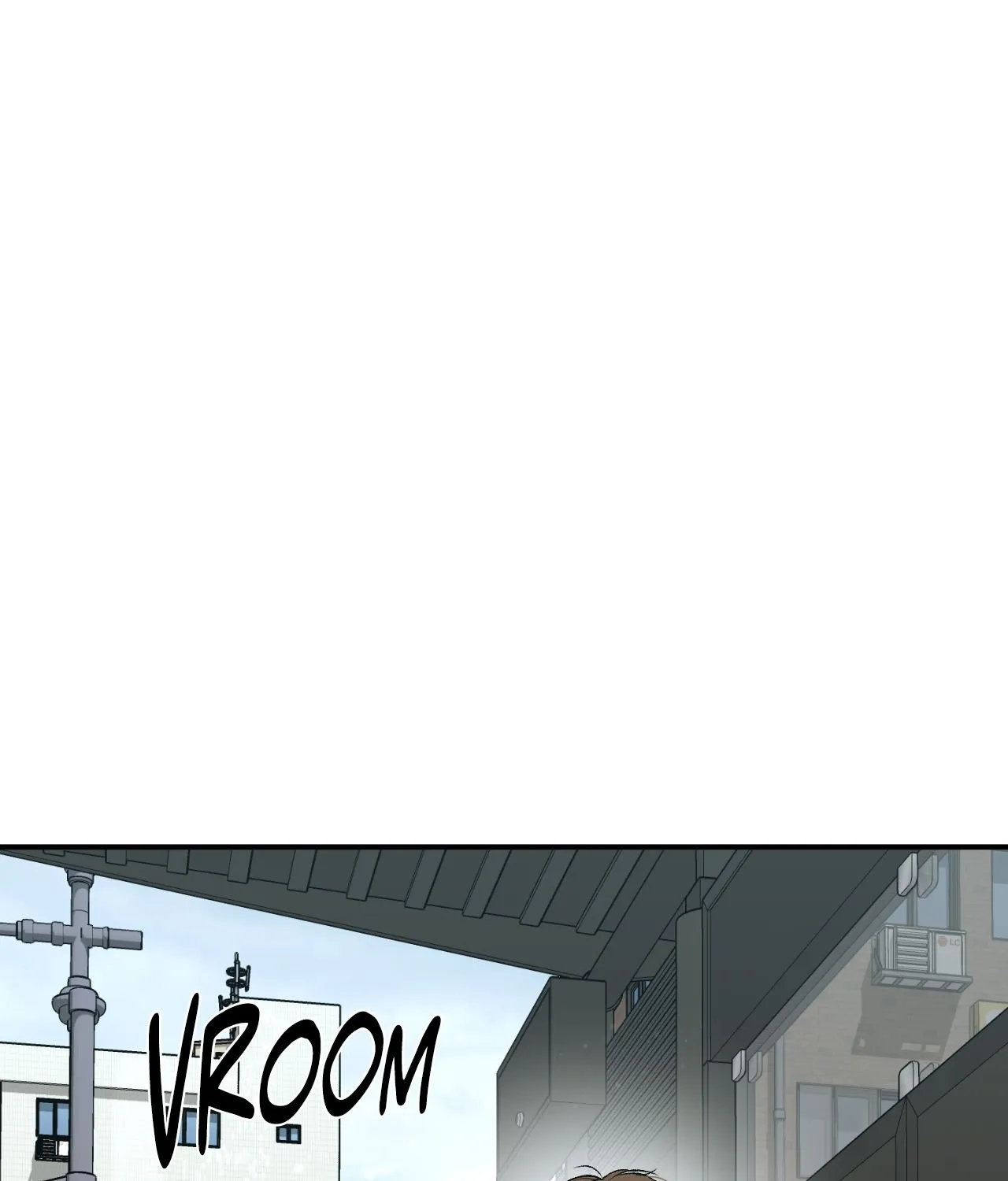 Jinx Chapter 108 - Page 29