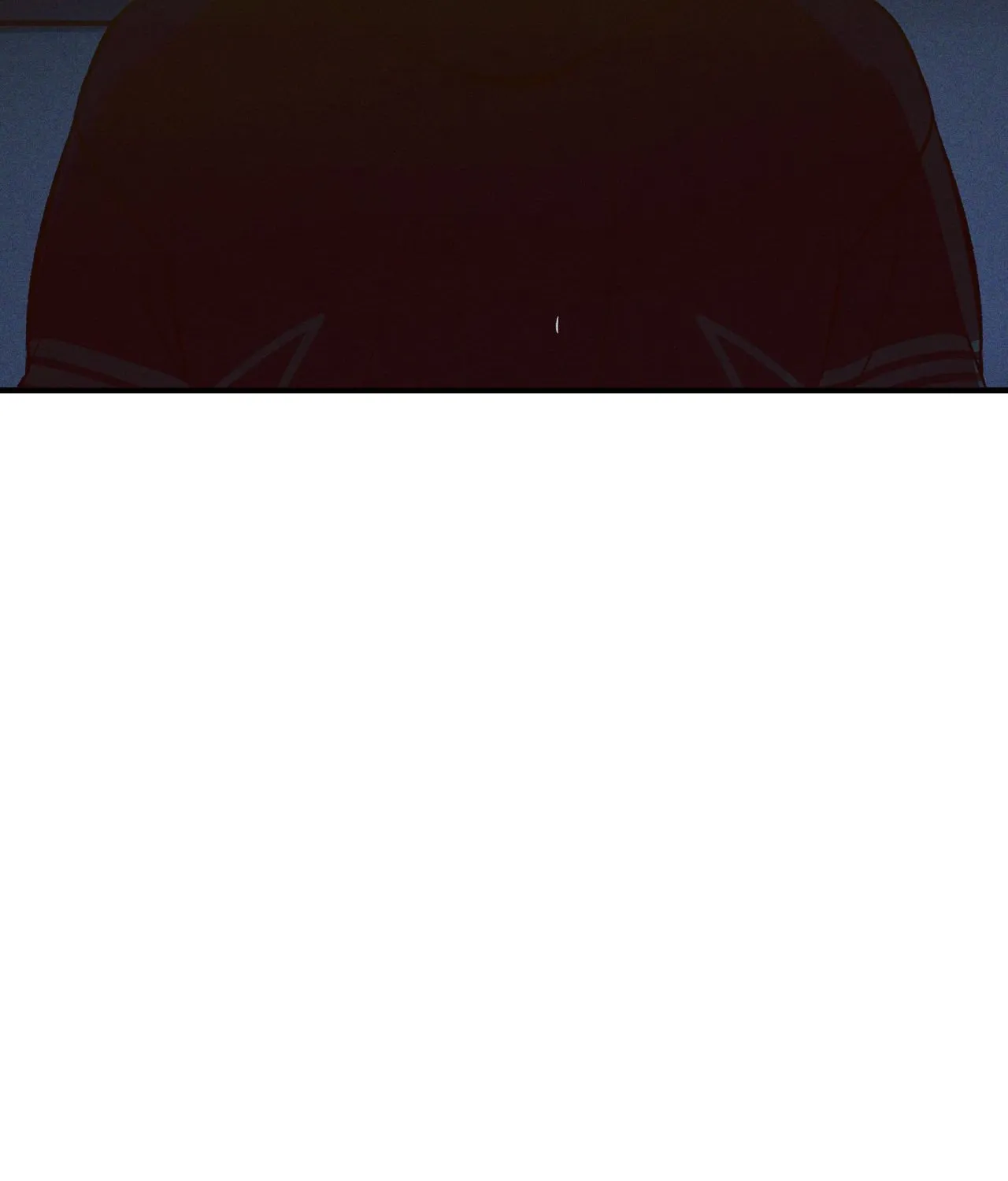 Jinx Chapter 108 - Page 36