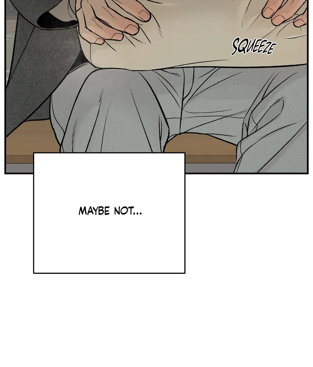 Jinx Chapter 108 - Page 63
