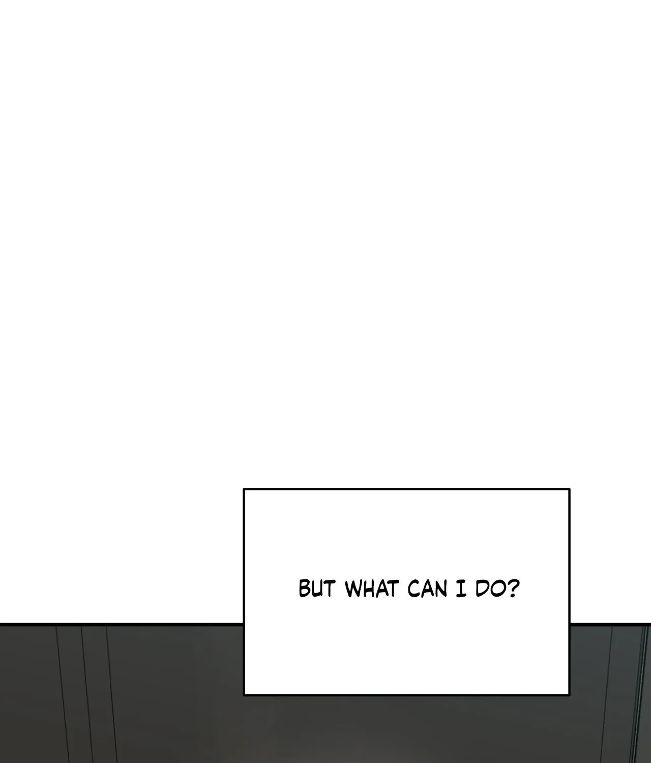 Jinx Chapter 108 - Page 64