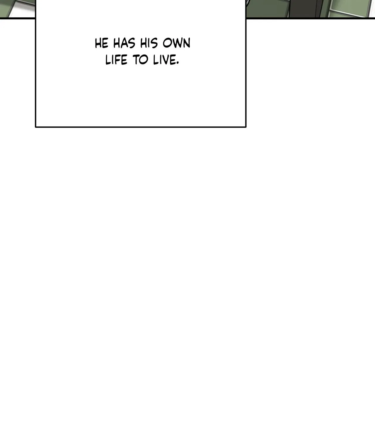 Jinx Chapter 108 - Page 66
