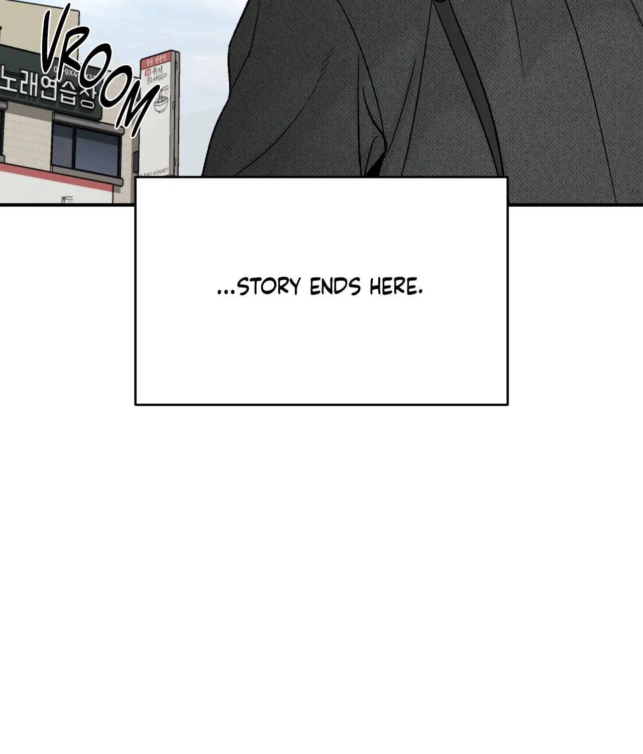 Jinx Chapter 108 - Page 68