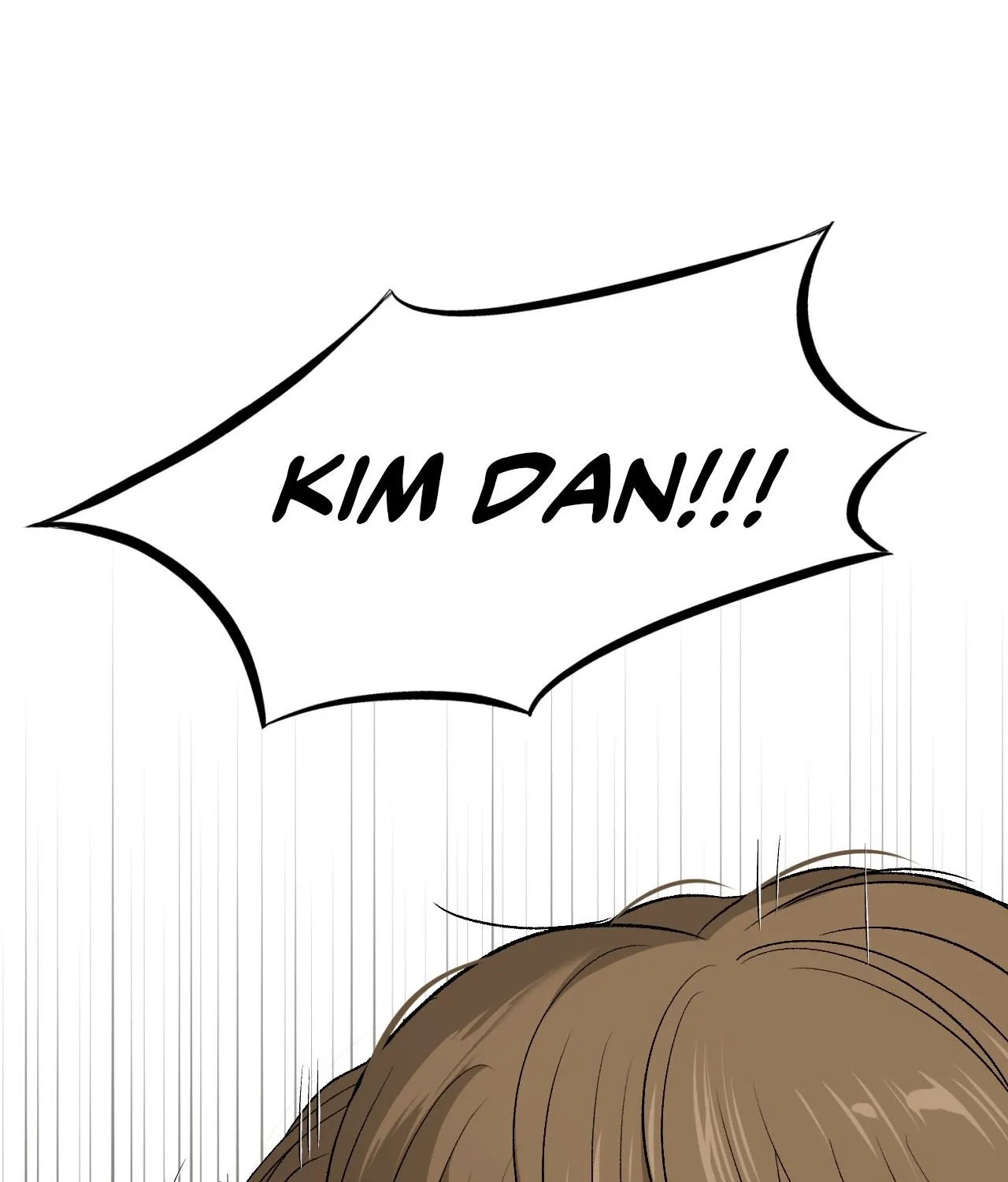 Jinx Chapter 108 - Page 74