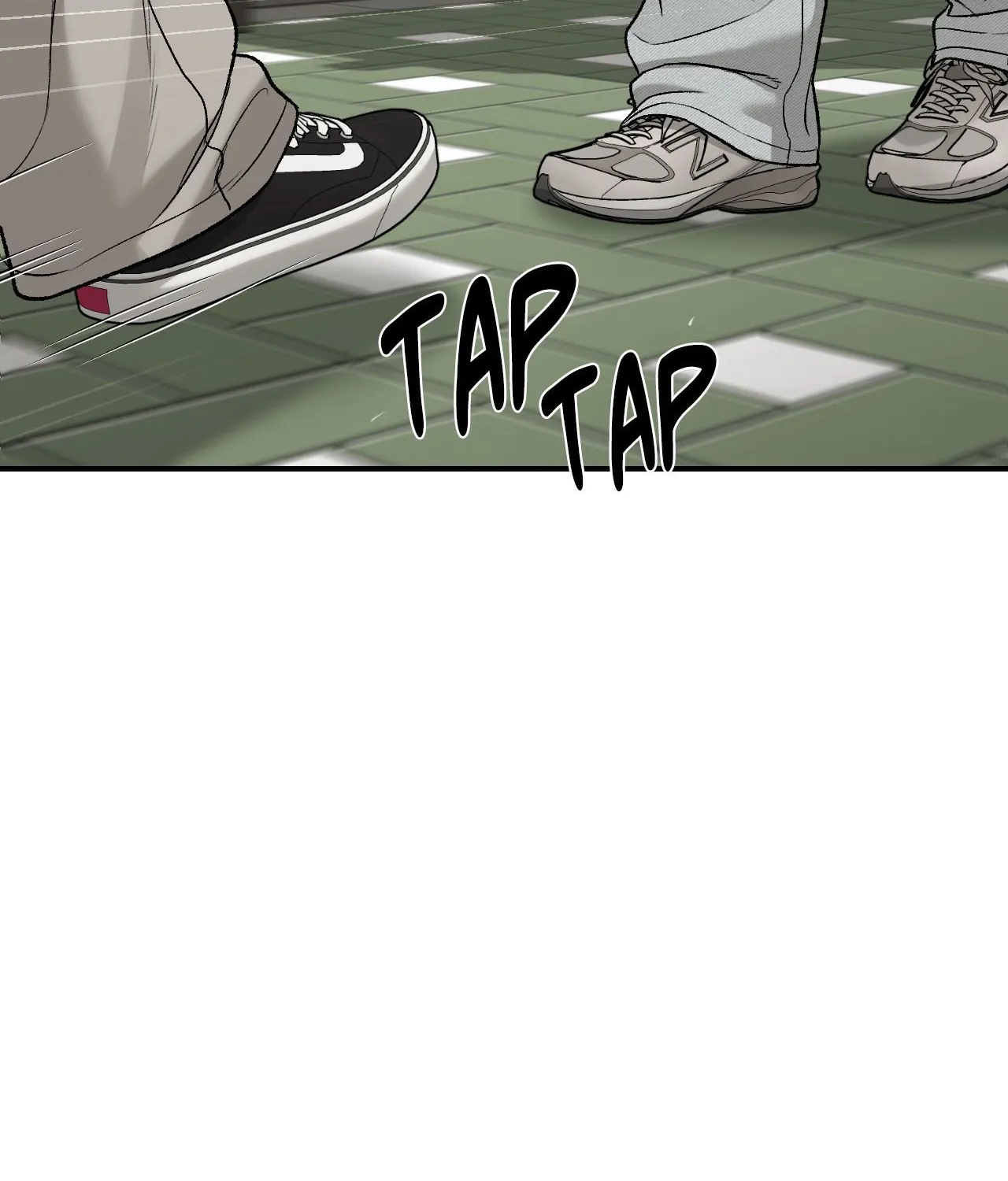 Jinx Chapter 108 - Page 82