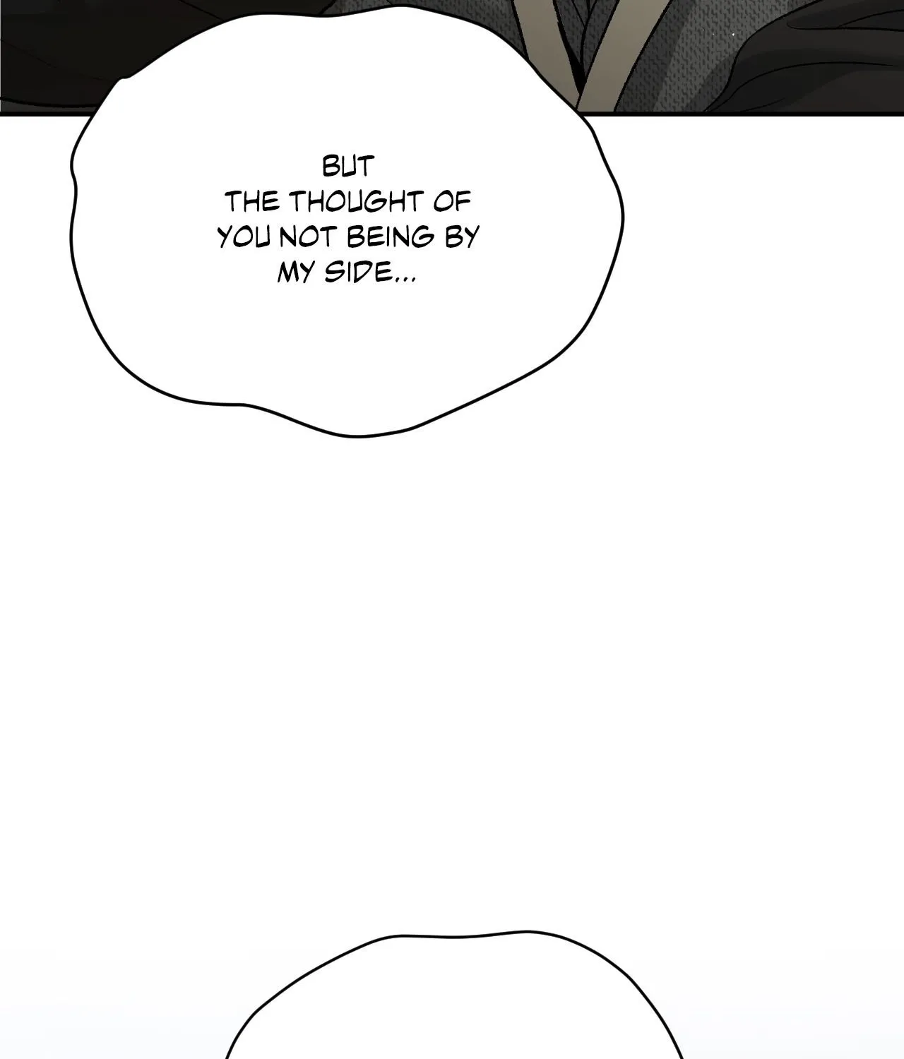 Jinx Chapter 108 - Page 93