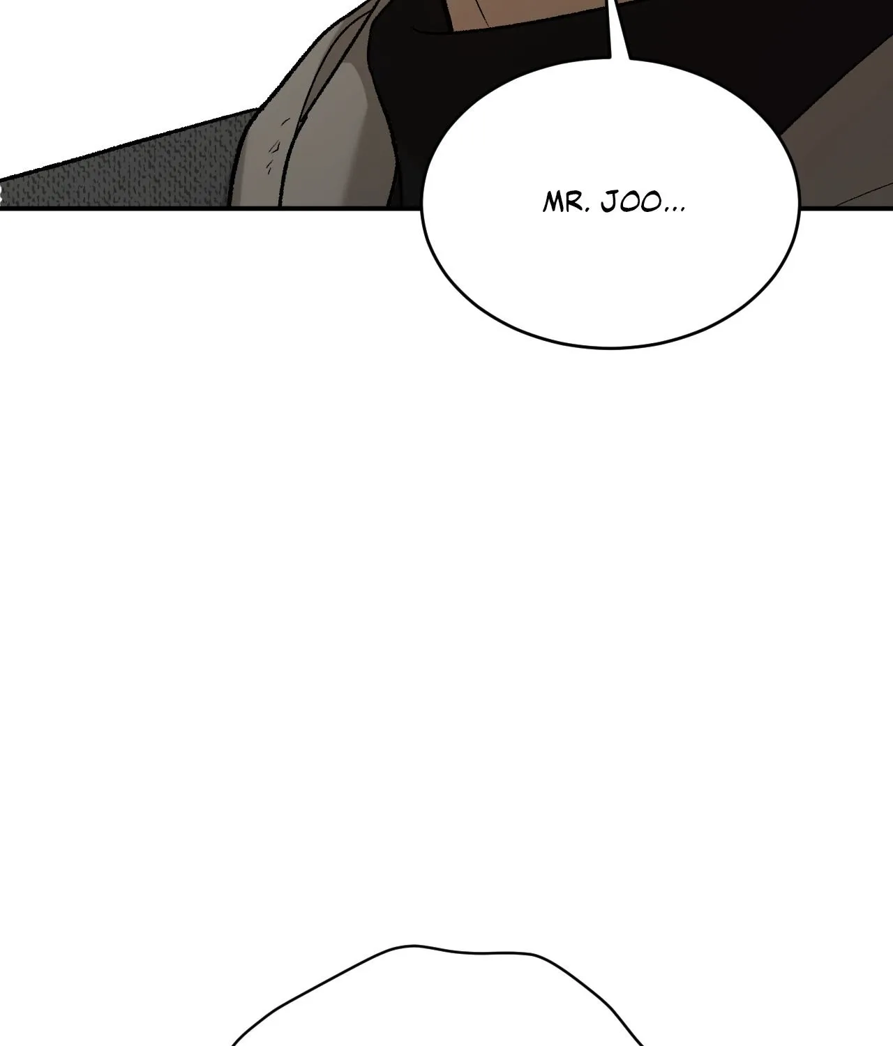 Jinx Chapter 108 - Page 98