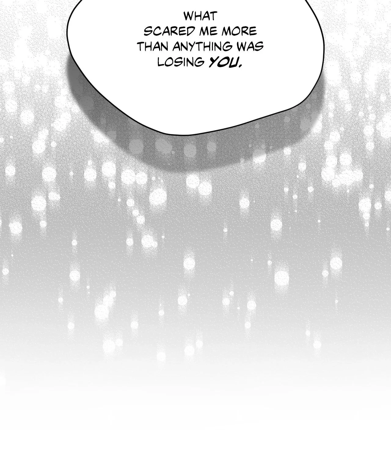 Jinx Chapter 108 - Page 103