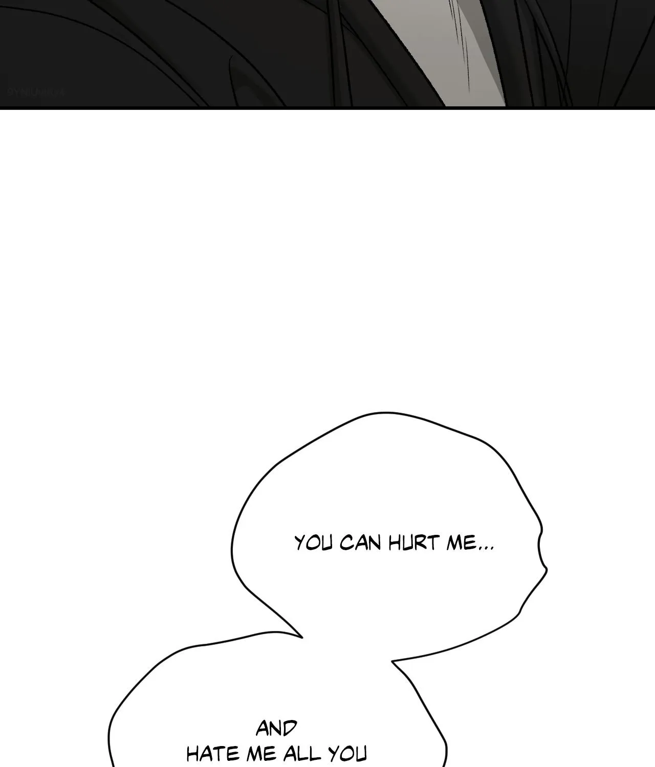 Jinx Chapter 108 - Page 112