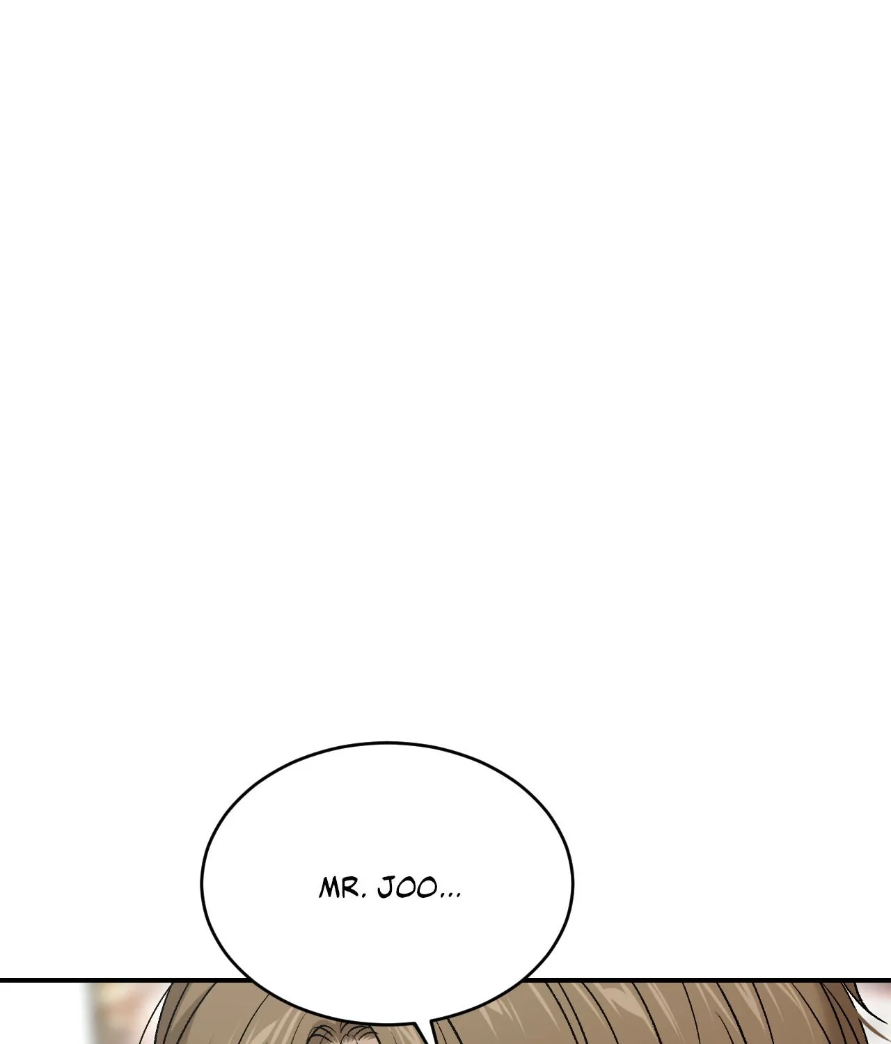 Jinx Chapter 108 - Page 124