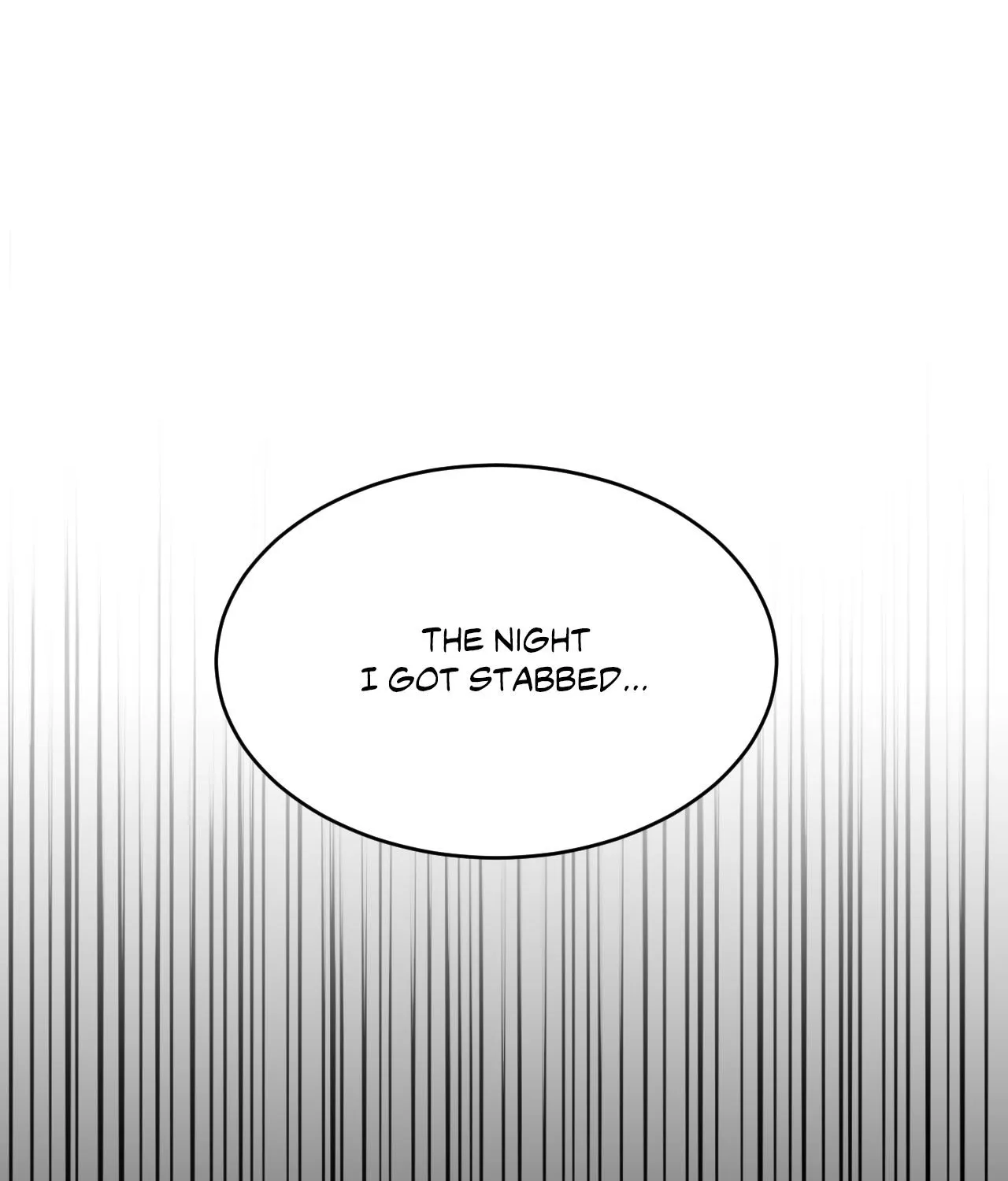 Jinx Chapter 108 - Page 126