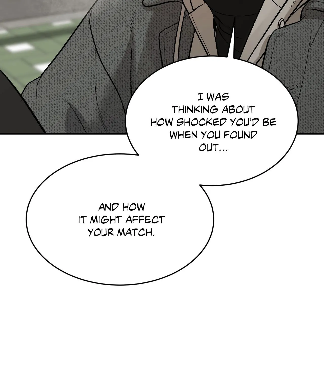 Jinx Chapter 108 - Page 140