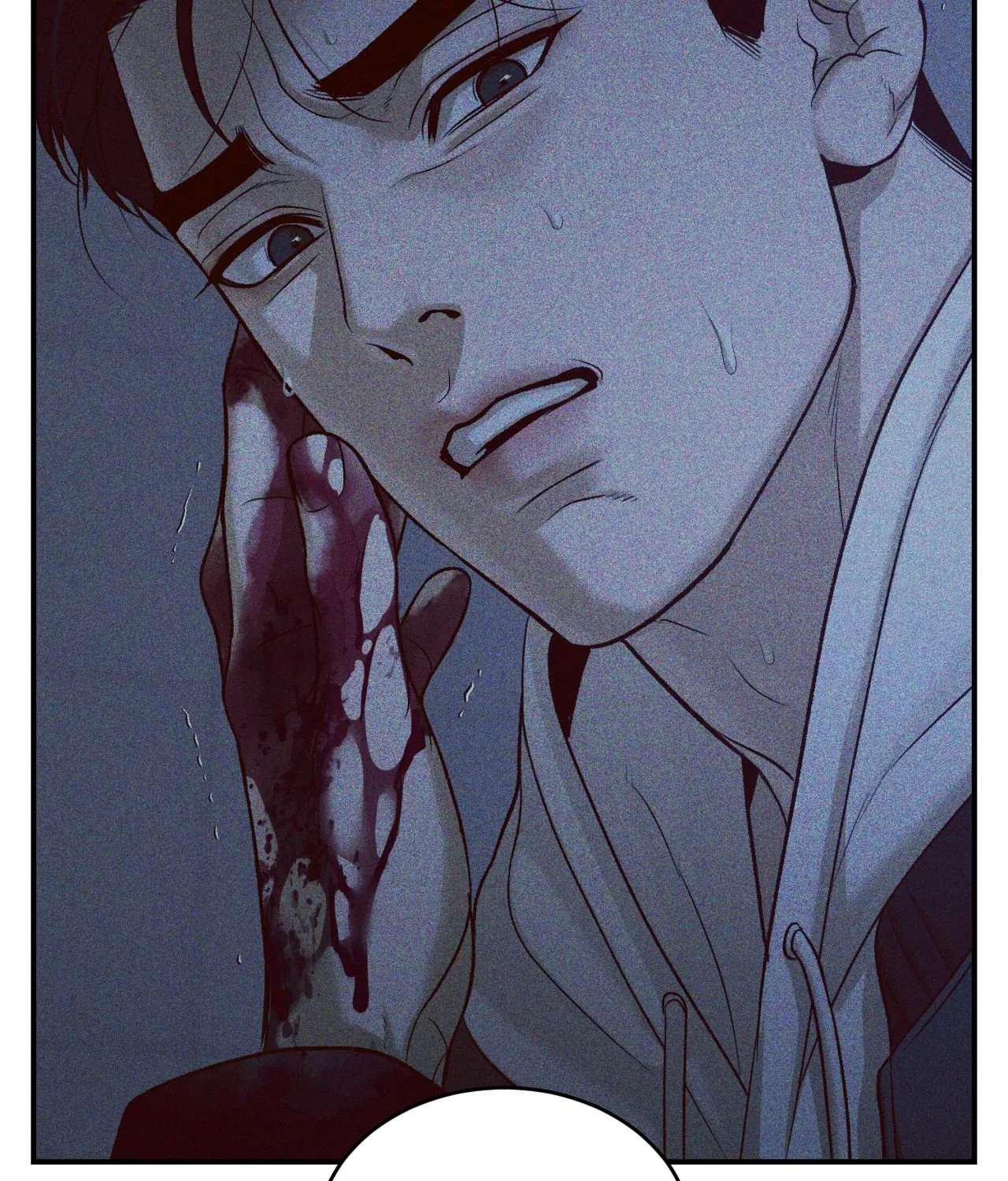 Jinx Chapter 108 - Page 148