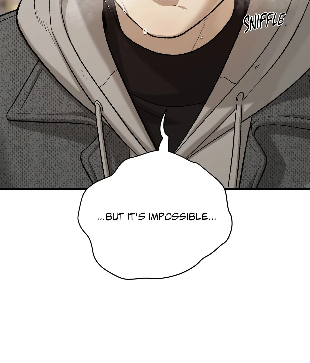 Jinx Chapter 108 - Page 158
