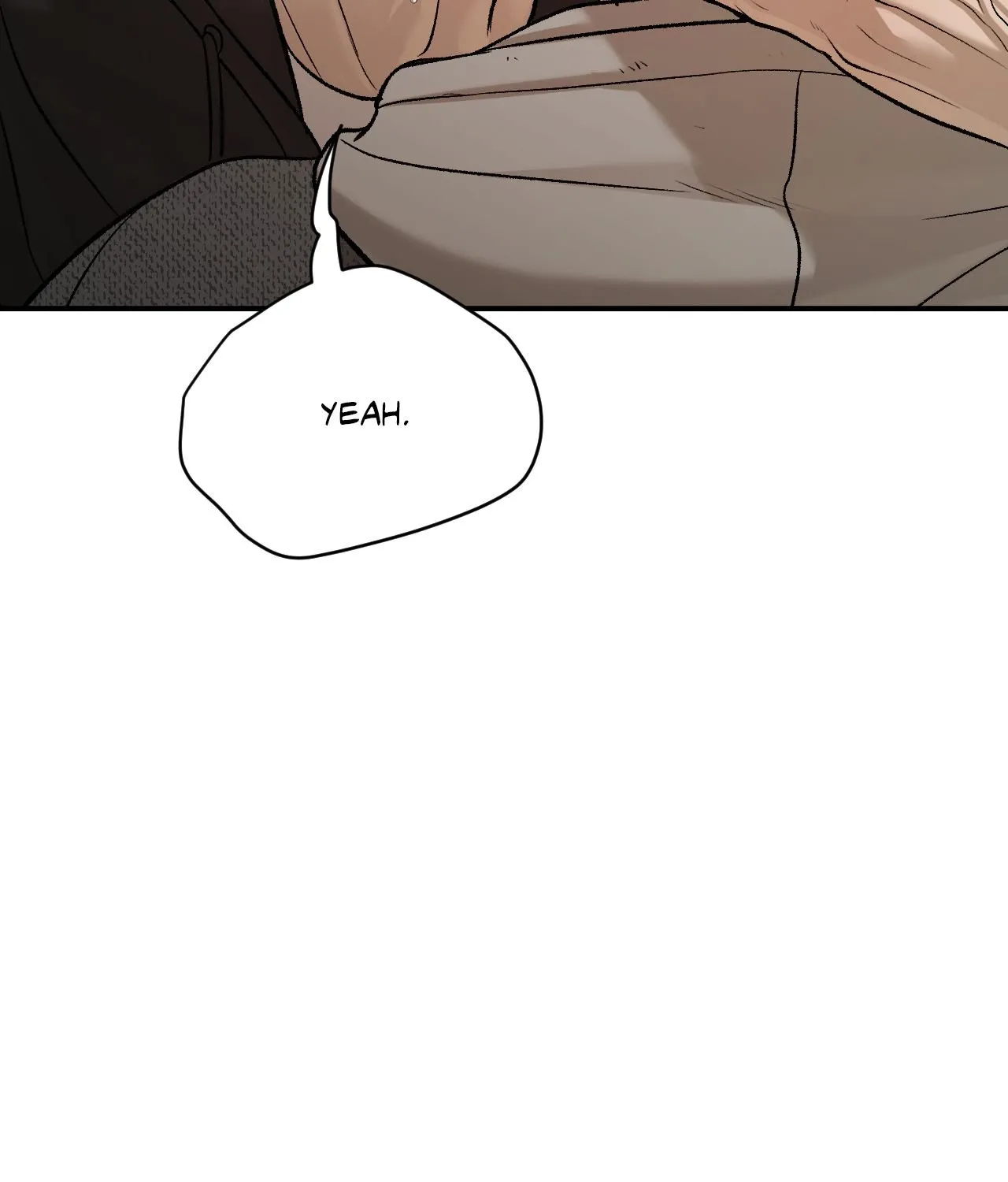 Jinx Chapter 108 - Page 166