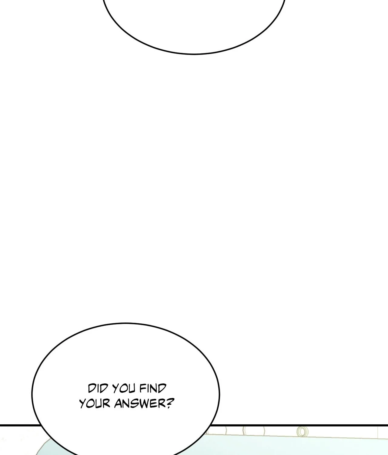 Jinx Chapter 109 - Page 11