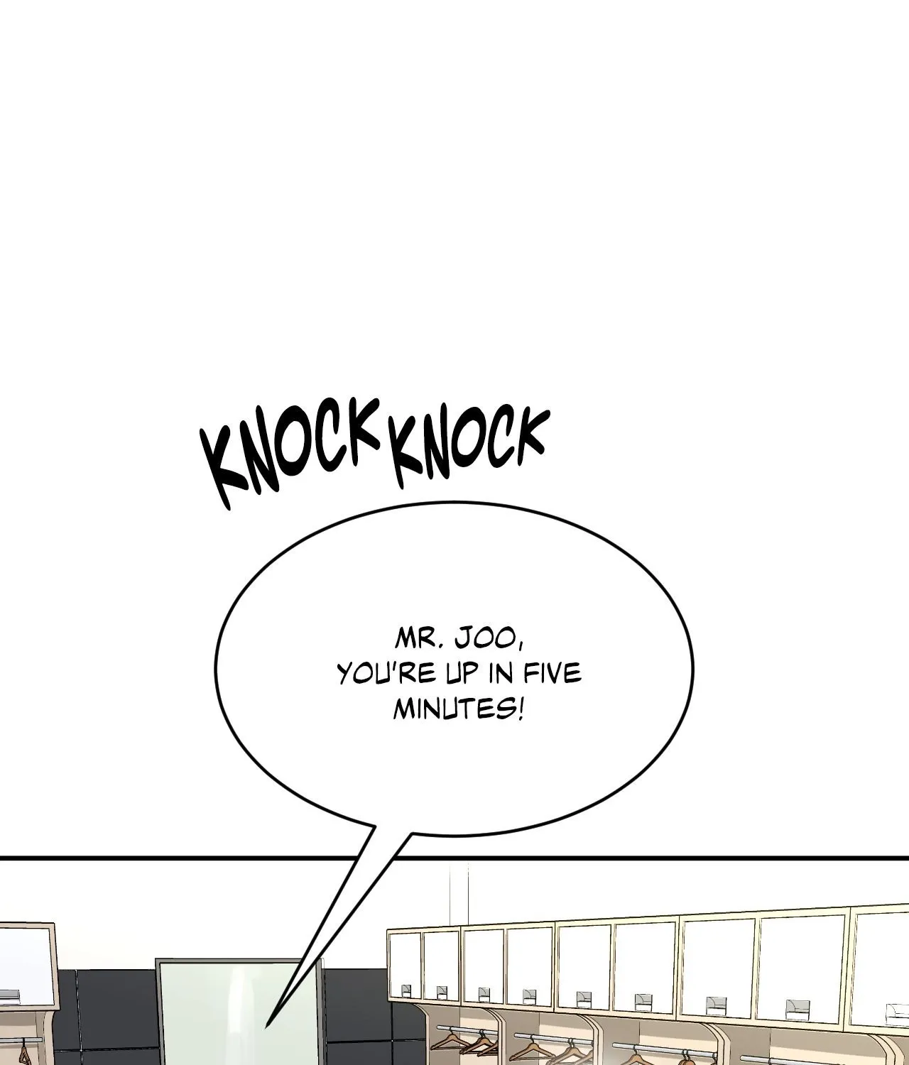 Jinx Chapter 109 - Page 98