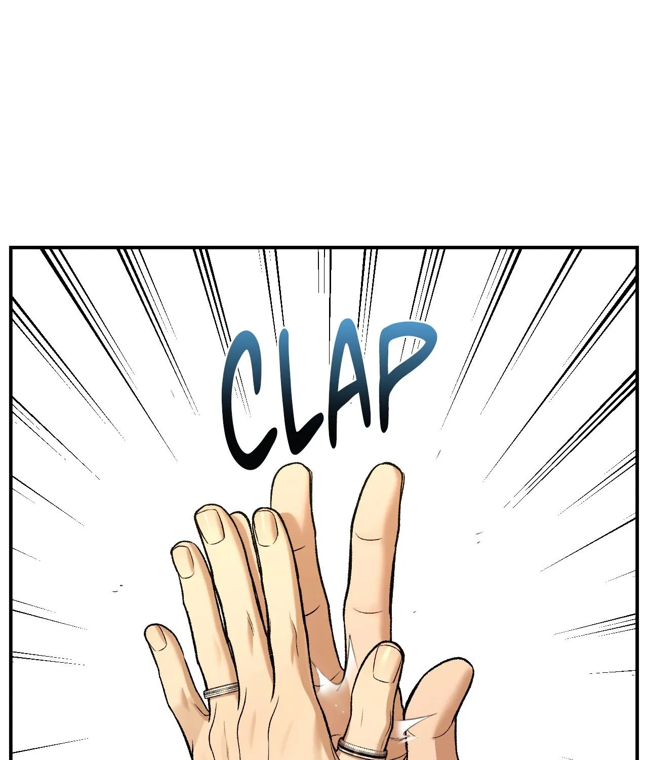 Jinx Chapter 109 - Page 102