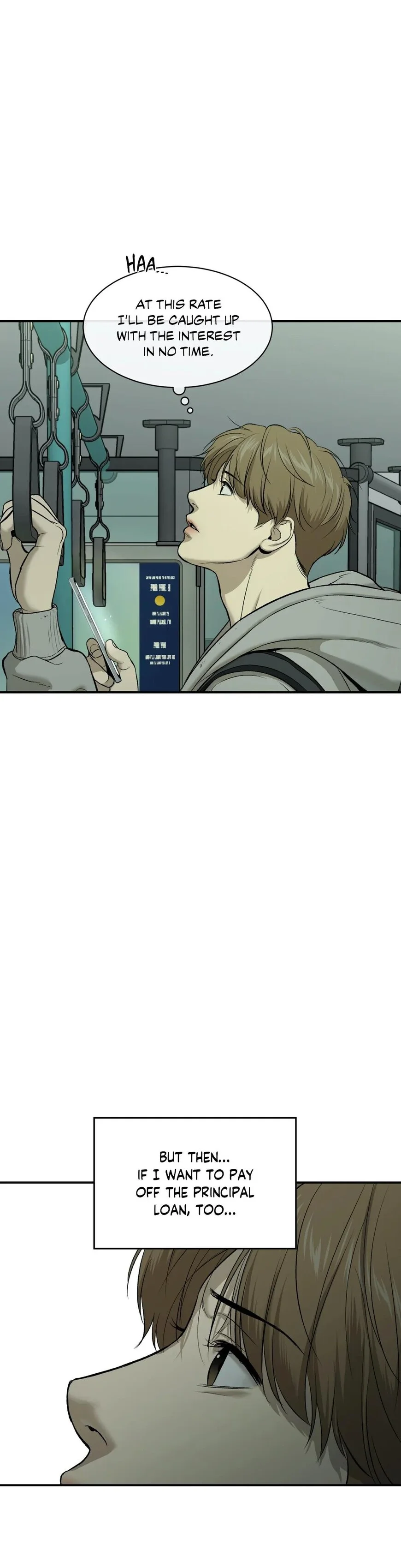 Read Jinx - Chapter 11 - www.jinxfree.com | Image 4