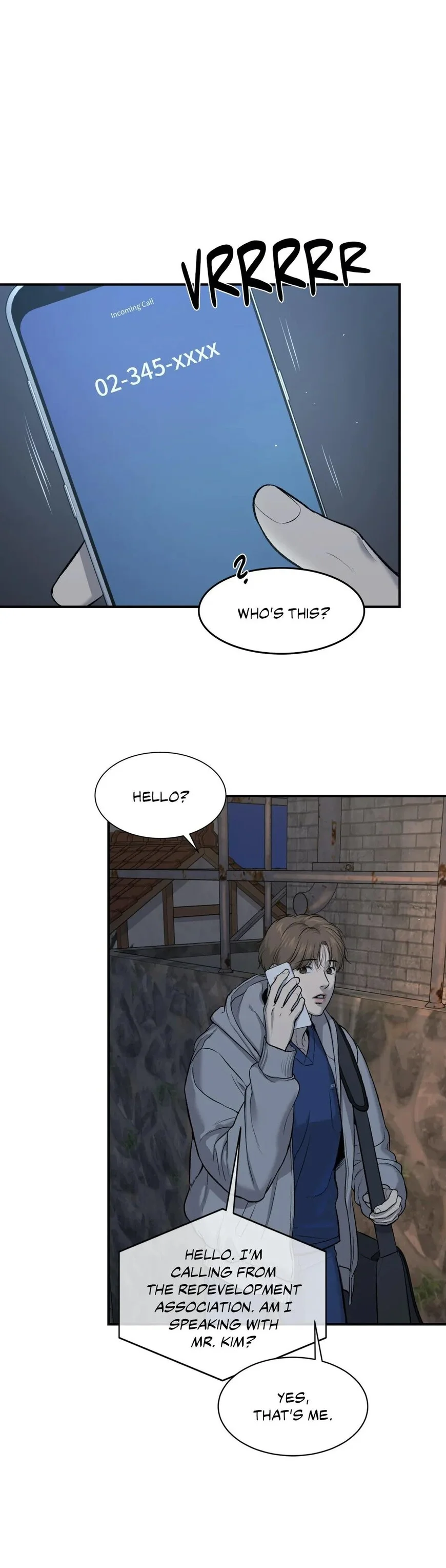 Read Jinx - Chapter 11 - www.jinxfree.com | Image 7