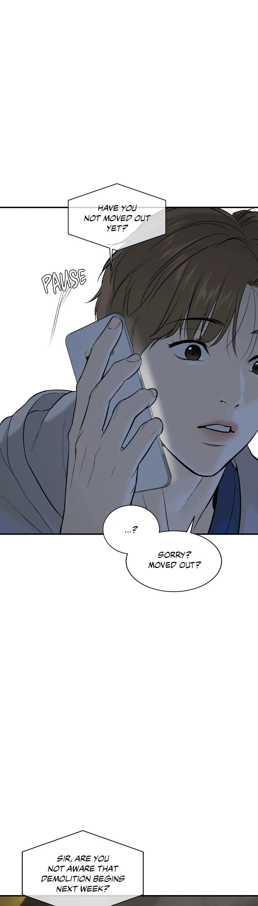 Read Jinx - Chapter 11 - www.jinxfree.com | Image 8