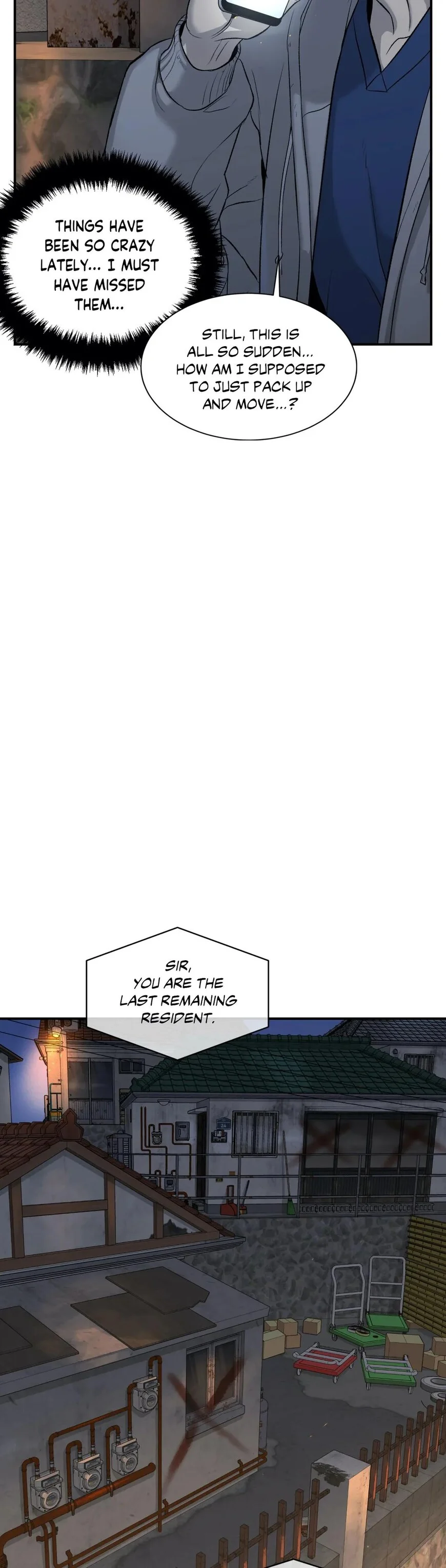Read Jinx - Chapter 11 - www.jinxfree.com | Image 10