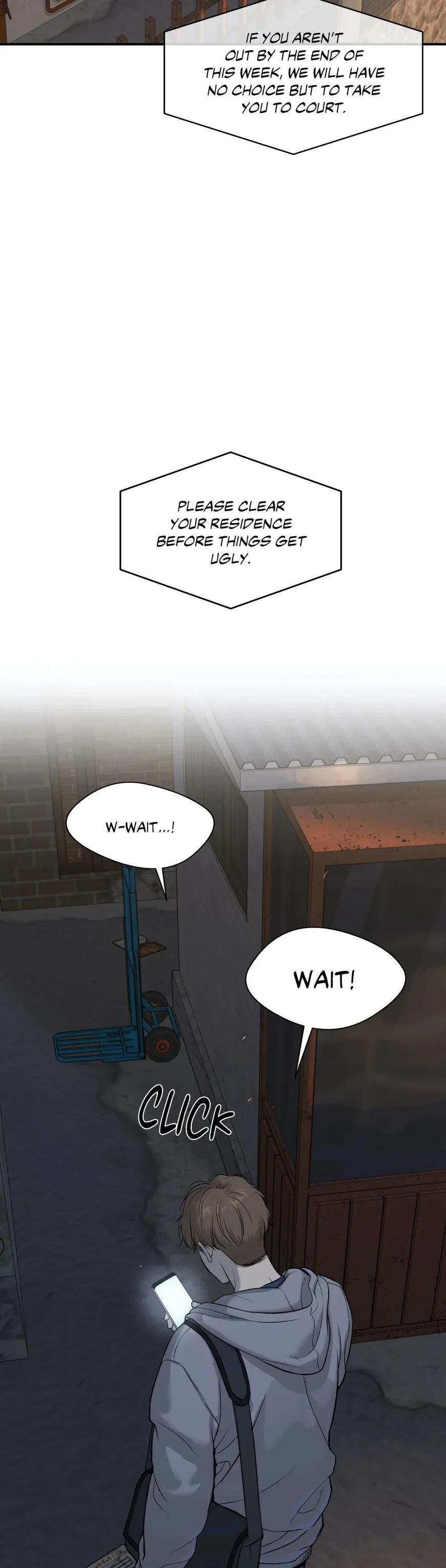 Read Jinx - Chapter 11 - www.jinxfree.com | Image 11